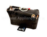 87.00.496 Rational Kit Steam Generator Insolated