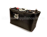 87.00.496 Rational Kit Steam Generator Insolated