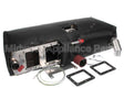87.00.498 Rational Kit Steam Generator Insolated