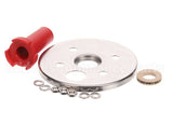 87.00.561 Rational Gasket Kit For Motor D15