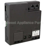 87.00.577 Compatible Henny Penny Ignition Module