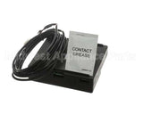 87.00.578 Rational Automatic Ignition Controller