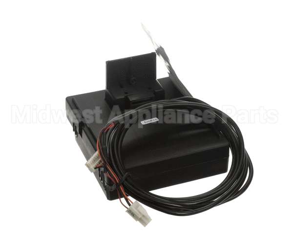 87.00.578 Rational Automatic Ignition Controller