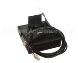 87.00.578 Rational Automatic Ignition Controller
