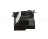 87.00.578 Rational Automatic Ignition Controller
