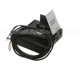 87.00.578 Rational Automatic Ignition Controller