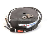 87.00.585 Rational Power Transformer Kit