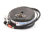 87.00.585 Rational Power Transformer Kit