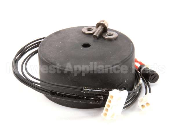 87.00.585 Rational Power Transformer Kit
