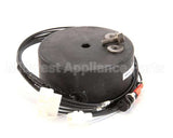 87.00.585 Rational Power Transformer Kit