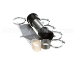 87.00.630 Rational Conversion Kit Silicone Hose Humidity Co