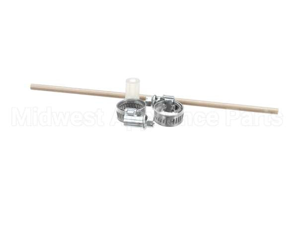 87.00.651 Rational Conversion Kit, Moistening