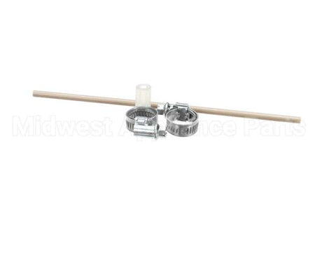 87.00.651 Rational Conversion Kit, Moistening
