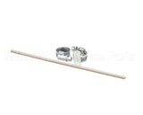87.00.651 Rational Conversion Kit, Moistening