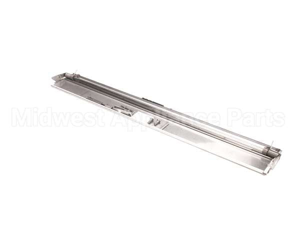 87.00.654 Rational Repair Set Pre Heat Mechanism 202