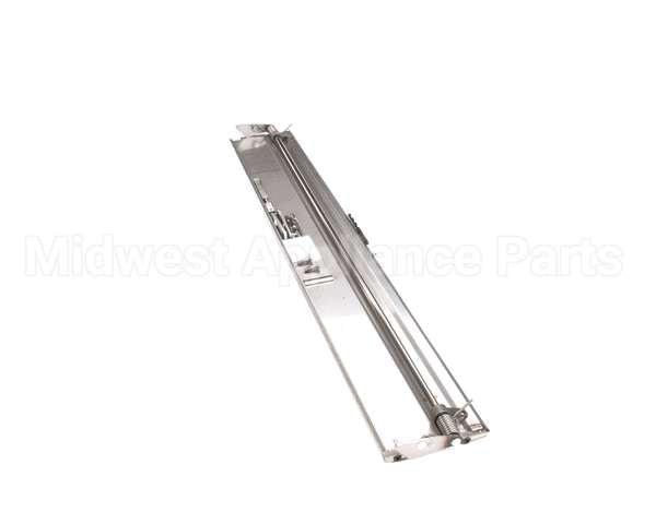87.00.654 Rational Repair Set Pre Heat Mechanism 202