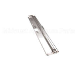 87.00.654 Rational Repair Set Pre Heat Mechanism 202