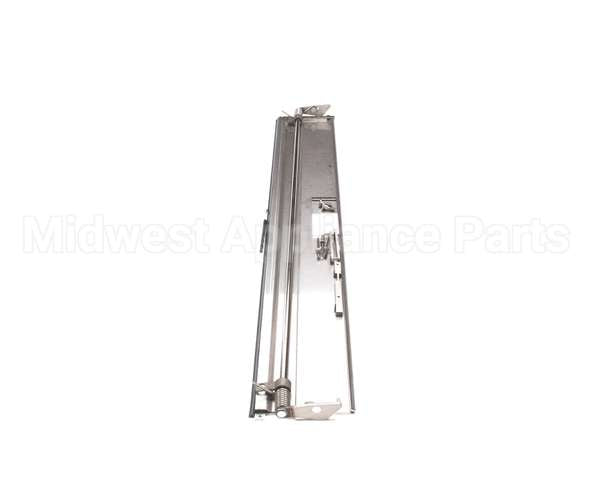 87.00.654 Rational Repair Set Pre Heat Mechanism 202
