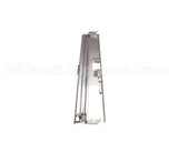87.00.654 Rational Repair Set Pre Heat Mechanism 202