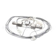 87.00.655 Compatible Rational Water Volume Sensor With Wire