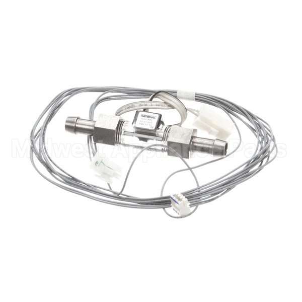 87.00.655 Compatible Rational Water Volume Sensor With Wire