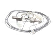 87.00.655 Rational Water Volume Sensor With Wire