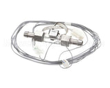 87.00.655 Rational Water Volume Sensor With Wire