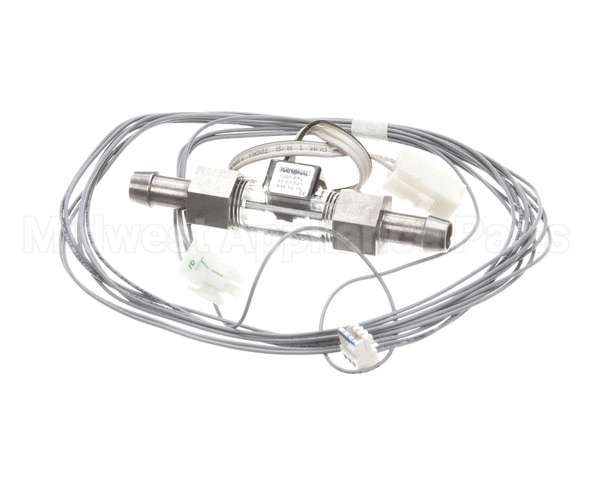 87.00.655 Rational Water Volume Sensor With Wire