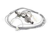 87.00.655 Rational Water Volume Sensor With Wire