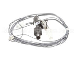 87.00.655 Rational Water Volume Sensor With Wire