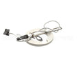 87.00.663 Compatible Rational Ignition Electrode Kit
