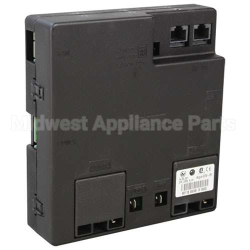 87.00.771 Compatible Rational Ignition Module