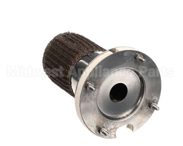87.01.023 Rational Burner Steam Gen. Kit