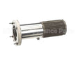 87.01.024 Rational Burner Steam Gen. Kit