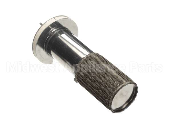 87.01.024 Rational Burner Steam Gen. Kit