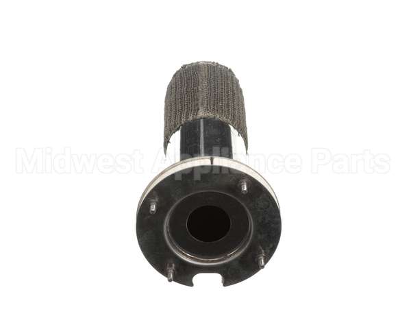 87.01.024 Rational Burner Steam Gen. Kit