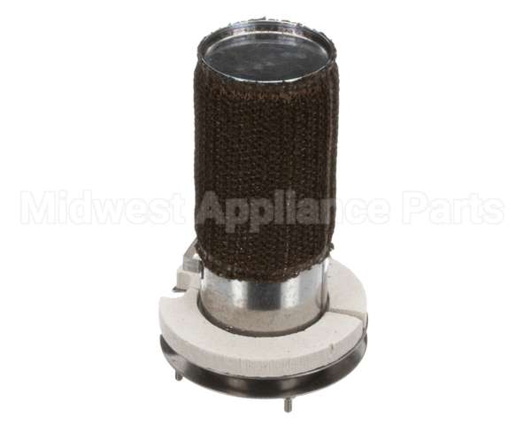 87.01.025 Rational Burner Steam Gen. Kit