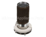 87.01.025 Rational Burner Steam Gen. Kit