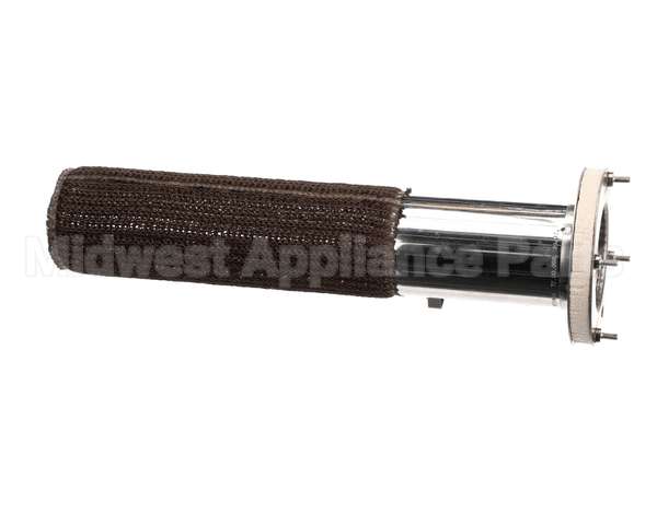 87.01.028 Rational Burner Steam Gen. Kit