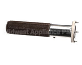 87.01.028 Rational Burner Steam Gen. Kit