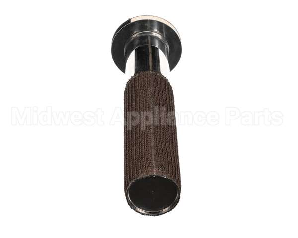 87.01.028 Rational Burner Steam Gen. Kit