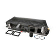 87.01.092 Compatible Rational Steam Generator Insolated Service