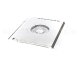 87.01.133 Rational Air Baffle