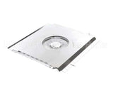 87.01.133 Rational Air Baffle