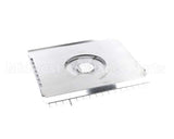 87.01.133 Rational Air Baffle