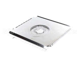 87.01.133 Rational Air Baffle