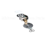 87.01.149 Rational Gas Valve Sep Steam