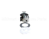 87.01.149 Rational Gas Valve Sep Steam