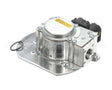 87.01.152 Rational Gas Valve Rh Hot Air