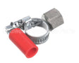 87.01.172 Rational Accessory Kit For Heating Assembly Scc_W